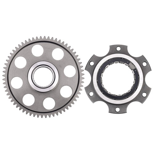For bmw f800gs - bmw, f800r