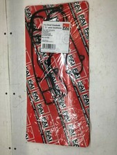 FAI OE Quality Valve Cover Gasket for Ford Mondeo Mazda 3 6 1.8 2.0 & 2.3 petrol