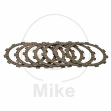 Clutch discs trw - clutch,