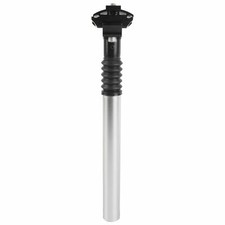 Bicycle saddle suspension - bicycle,