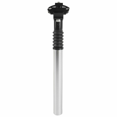 Bicycle saddle suspension - bicycle,