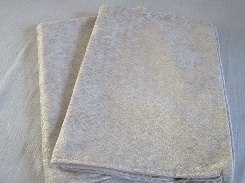 Superb quality cushion covers - superb,