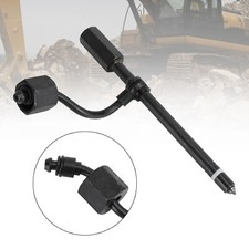 9L6969 Pencil Fuel Injector