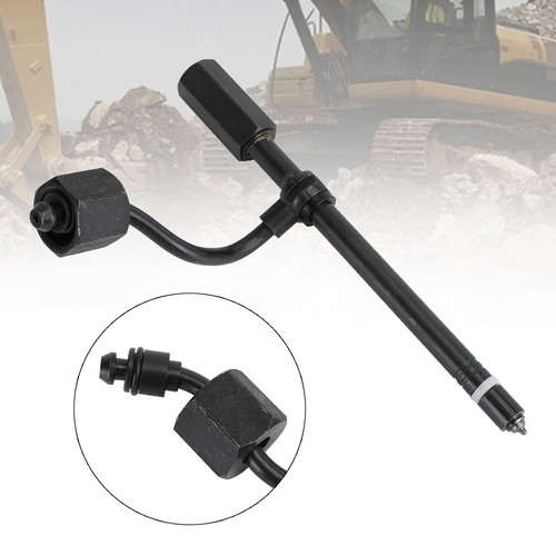9l6969 pencil fuel injector - pencil,