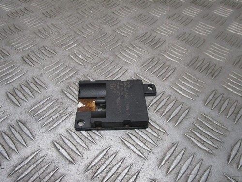 2008 mini cooper 3dr - 2008,