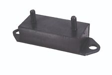 JAGUAR XJ6 S1 S2 S3 DAIMLER REAR GEARBOX RUBBER MOUNTING BUSH C32461