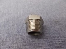 Ford Kent Crossflow &