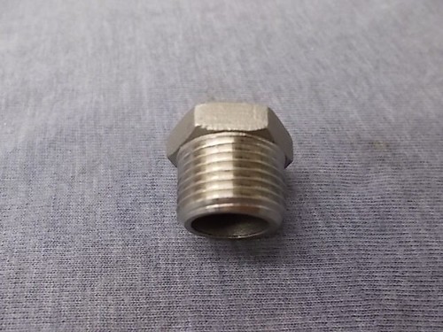 Ford kent crossflow - ford,