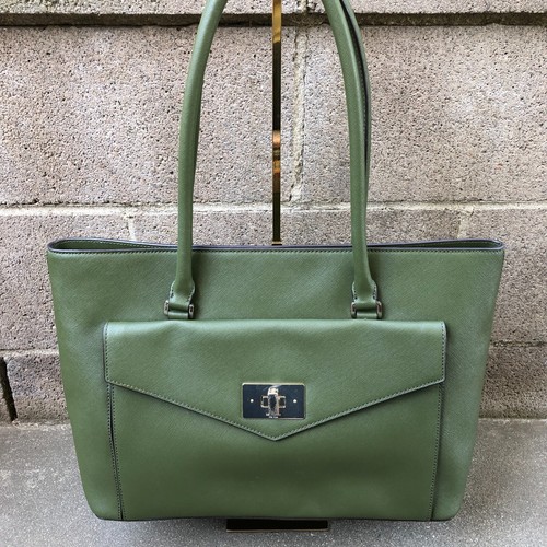 Kate spade post street - street, halsey