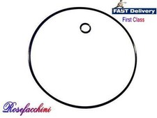 CARVER CASCADE 2 GAS WATER