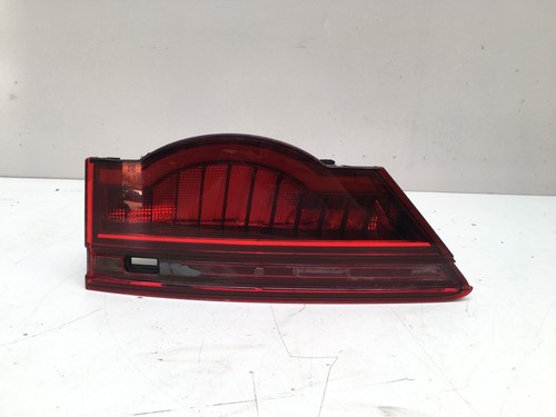 Jaguar x260 sportbrake - jaguar,
