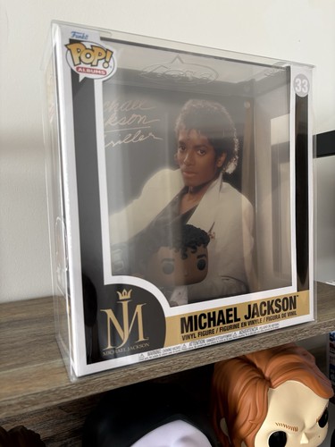 Funko pop albums - pop!,