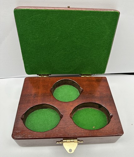 Vintage pocket watch display - pocket,