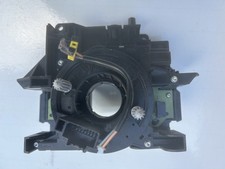 FORD C-MAX 2011 AIRBAG