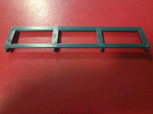 Hornby r502 030 - hornby, r502-030