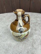 Montrose potteries rutherfords - montrose,