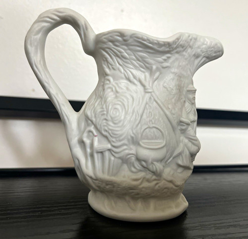 Vintage portmeirion parian - portmeirion,