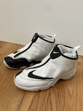Size 10 Nike Air Zoom Flight
