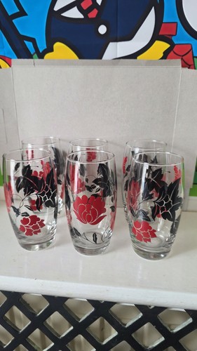 Vintage stratton fantasy - vintage,