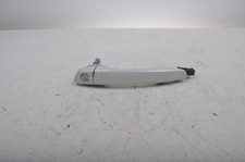 CITROEN C4 MK3   EXTERIOR DOOR