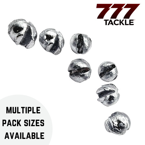Split shot removable - split,