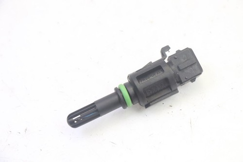 Air pressure sensor bmw - bmw, r