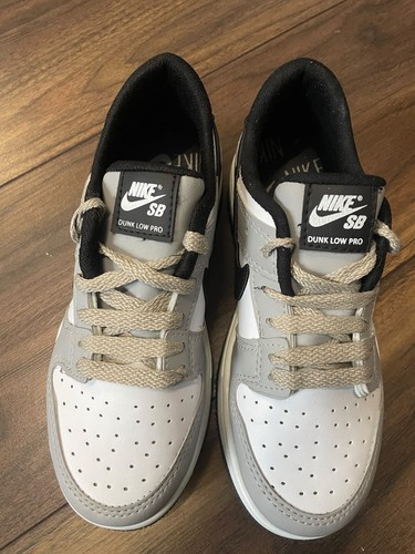 Nike dunk low pro men - dunk, men’s