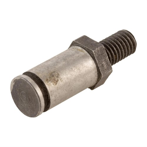 House lambretta rear jaw bolt - lambretta,