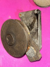Rover V8 Belt Idler Pulley and