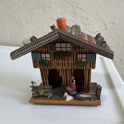 Toggili decorative wooden - toggili,