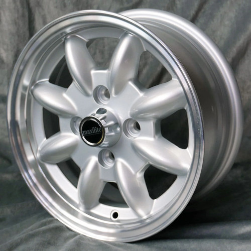 Maxilite minilight 13x5 - maxilite, 13x5.5"