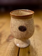 Vintage prinknash pottery - vintage,