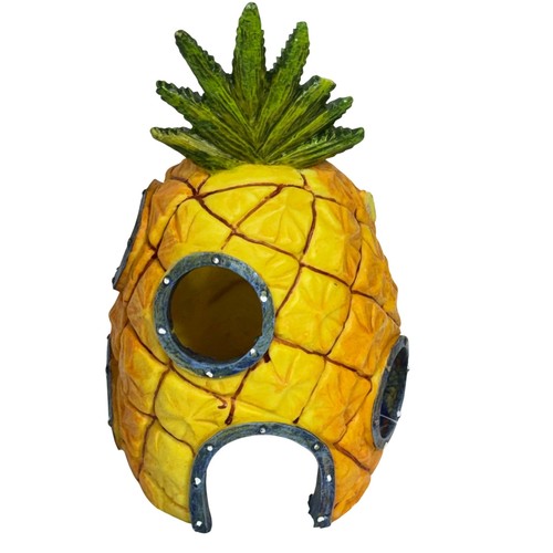 Nickelodeon spongebob - nickelodeon,