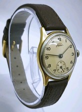 Vtg 1940s favor jewels - 1940s, 15