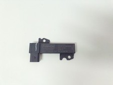 Antenna amplifier for - antenna,