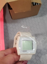 * NEW Never Worn in Box -