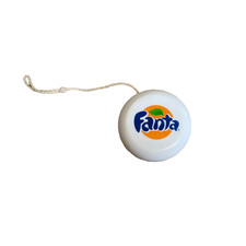 Genuine Russell Spinner Yo-Yo