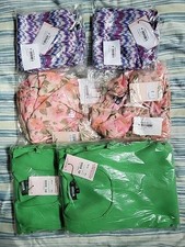 Missguided outfits uk10 - missguided,