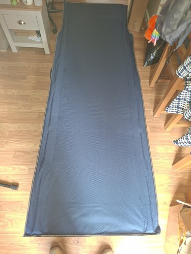 Redcamp adult folding - folding, bed