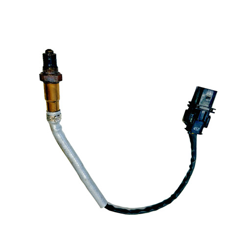 Bosch 0281004083 oxygen sensor - oxygen,