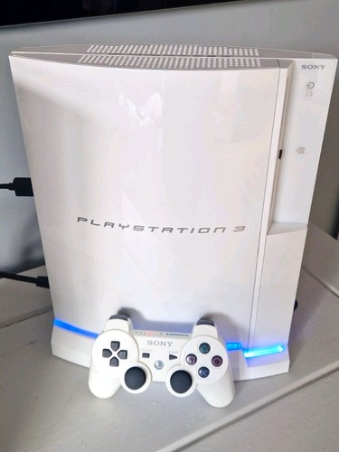 1tb rare sony playstation - 👀,