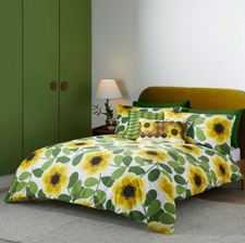 Orla Kiely Giant Water Lily