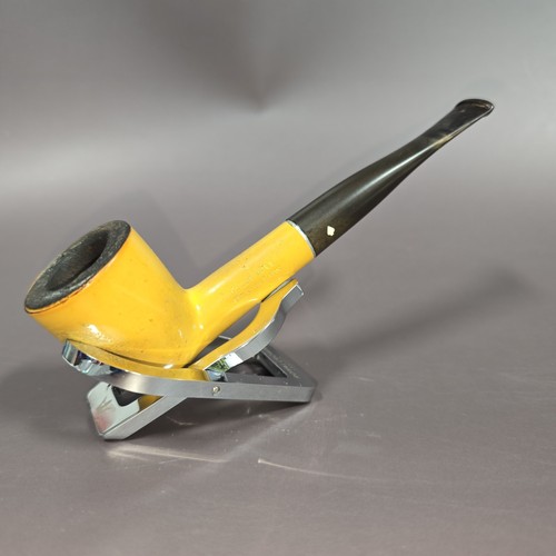 Grabow color duke smooth - color,
