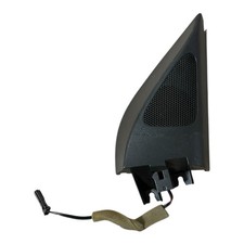 VW PASSAT B7 2013 FRONT DRIVER