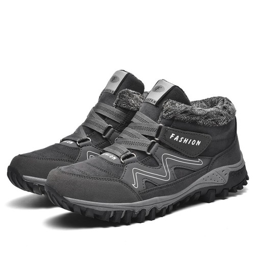 Womens waterproof snow ankle - womens,