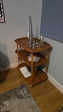 Retro 1970 ercol mid - ercol,