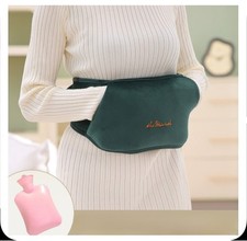 UK 1.8L New Hot Water Bottle