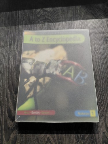 Children z - children’s, a–z
