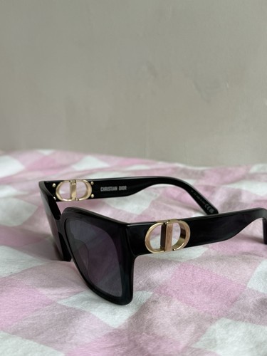Christian dior women - christian,