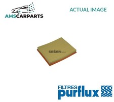 ENGINE AIR FILTER ELEMENT